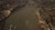 Screen shot 2011-03-14 at 14.43.14_tiny